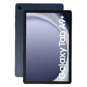  Samsung Galaxy Tab A9 Plus - 128 /8GB - Navy 