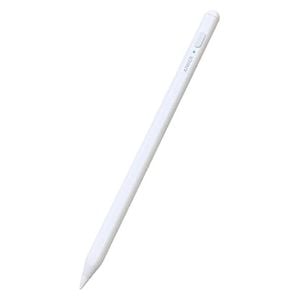  Anker - Smart Pencil 