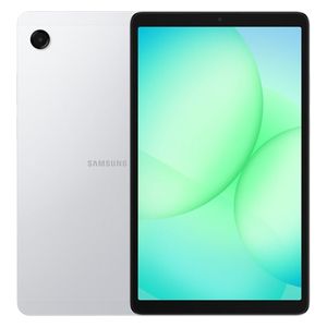  Samsung Galaxy Tab A11 - WiFi - 8.7 inch - Octa Core - 5100 mAh 