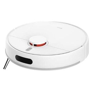  Xiaomi H40 - Robot Vacuum Cleaner - 70W - Vacuuming and mopping simultaneously - White 