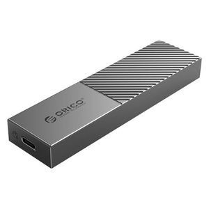 ORICO M205C3 - Hard Drive Cover - Gray