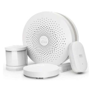  Xiaomi Mi Smart - Sensor Set - 6 pieces - White 