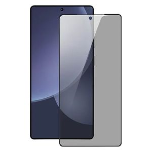 Levelo Screen Protector - Black