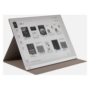  Boox GO E-Reader – 10.3-Inch - 4/64GB - 3700mAh - Android 12 