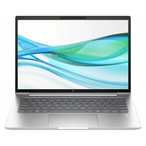  HP ProBook 460 G11 - 16 inch - Intel Core Ultra 7 - 16GB RAM / 1TB SSD - Intel Graphics - FreeDOS 