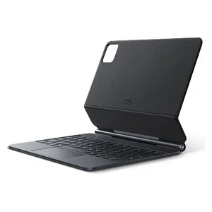 Xiaomi Pad 7/7PRO - Touchpad Keyboard - Gray