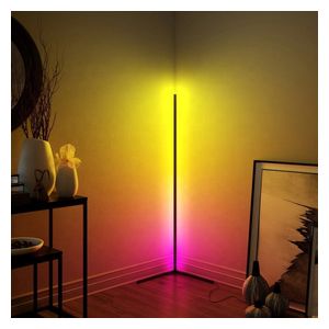  Other - Smart lamp 