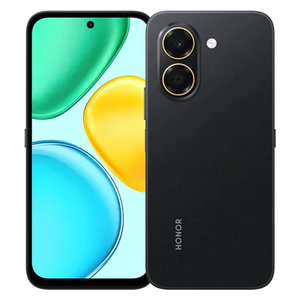  هونر X7e - دبل سيم - شاشة 6.61 بوصة - معالج MediaTek Helio G81 Ultra - بطارية 7500 مللي أمبير بالساعة، شحن 45 واط، ميزات ذكاء اصطناعي 