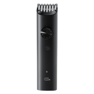  Xiaomi Mi-Grooming-Kit-Pro - Beard Trimmer - Black 