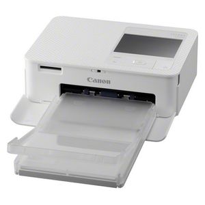  طابعة صور كانون - CP1500 