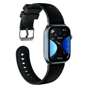  Other Watch Ks 2 - Gray 
