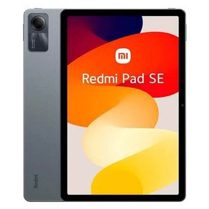 شاومي ريدمي تاب Pad SE - كيكابايت 256/8