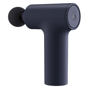  Xiaomi Mini Massage Gun 2 - 1900mAh Battery - Black 