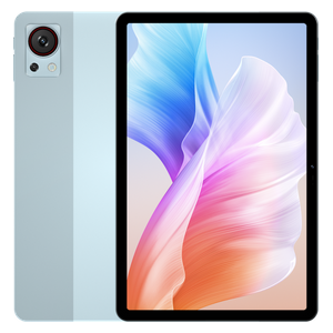 DOOGEE Tab T30S - Dual SIM - 256/6GB - Blue