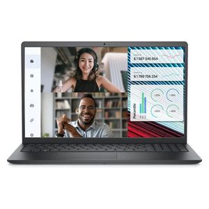  لابتوب ديل 14-انج -  Vostro - Core i7-13th-3530 - Shared - ويندوز 11 - 8كيكابايت/512كيكابايتSSD 