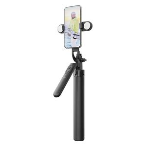  WIWU Wi-SE012 -  Mobile Holder - Black 