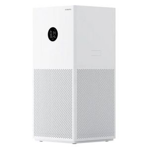  منقي هواء شاومي الذكي - Air Purifier 4 Lite - ابيض 
