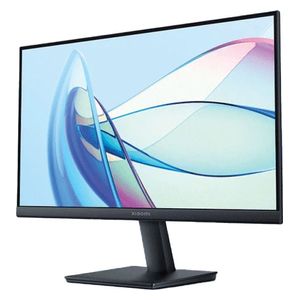  Xiaomi 21.45-Inch A22i - Flat Monitor - 75Hz - FHD 