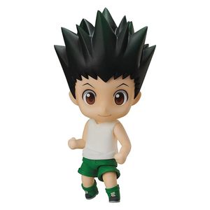 مجسم لعبة بلاير كون فريكس - 9 سم