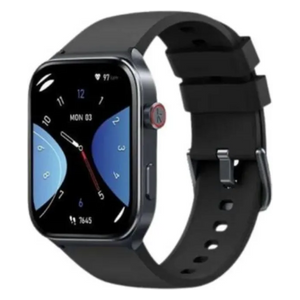  Other Watch Ks 2 - Gray 