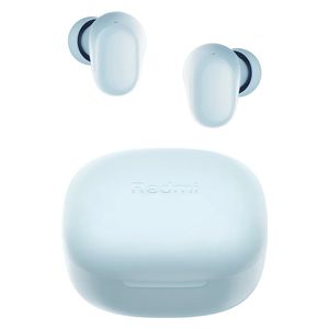 Xiaomi Redmi Buds 6 Play – Wireless Earbuds - Blue