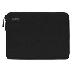  Innostyle - Laptop Bag - Black 