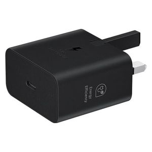  Anker 8806095111995 - Charger - Black 