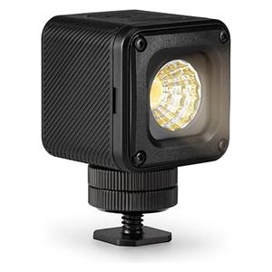  Rode Vlogger Kit For USB-C Devices - Black 