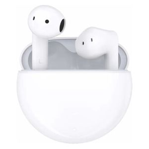 Honor Choice Earbuds X7e - Bluetooth Headphone In Ear - White