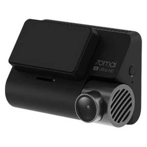  كاميرا سيارة داش كام  A810 HDR - اسود 