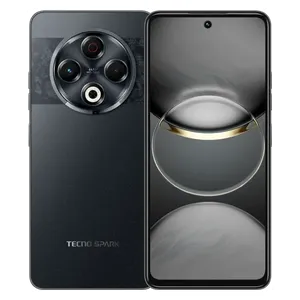 Tecno Spark 30 - Dual SIM - 256/8GB