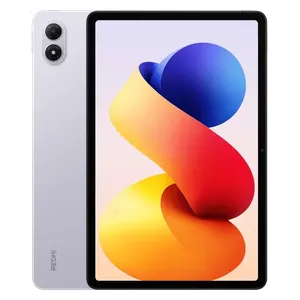  Xiaomi Redmi Pad 2 Pro - No SIM - 12.1-inch 2.5K Display - Snapdragon 7s Gen 4 - 12000mAh, 33W 