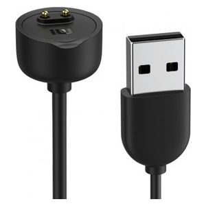  Xiaomi 6934177724039 Smart Band 5 Charging Cable - 0.4 m 