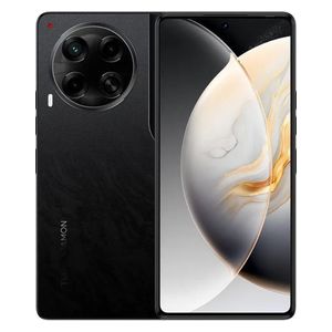 Tecno Camon 30 - Dual SIM - 256/8GB