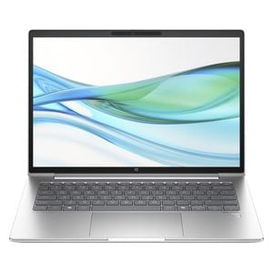  Hp Laptop 16-Inch - PROBOOK 460 G11 - Intel ULTRA 7-155UH - 512GB SSD - RTX 2050 4GB - Dos 