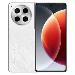 Tecno Camon 30 - Dual SIM - 256/8GB