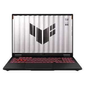 Asus Laptop 16-Inch - TUF Gaming A16 - Ryzen AI 9 270 - 32GB/1TB SSD - RTX 5070 8GB - Windows 11 Home