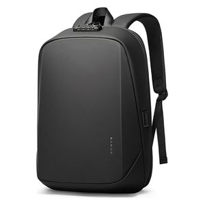  حقيبة لابتوب بانج - BG-7251 - اسود 