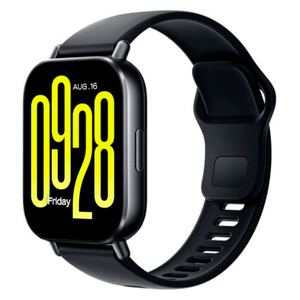  Xiaomi Redmi Watch 5 Active - Midnight Black 