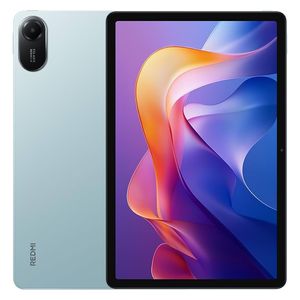  شاومي ريدمي باد 2 - واي فاي - 11 انج - معالج MediaTek Helio G100 Ultra - بطارية 9000 مللي أمبير، شحن 18 واط 
