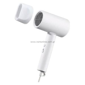Xiaomi - Compact Hair Dryer - White