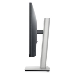 Dell 23.8-Inch P2422H Series - Flat Monitor - 60Hz - 5ms Response Time - FHD