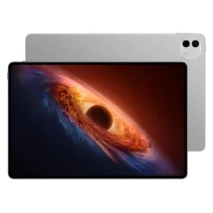  هونر ماجيك باد 4 - واي فاي - شاشة 12.3 انج OLED - معالج Snapdragon 8 Gen 5 - بطارية 10100 مللي أمبير بالساعة، شحن سريع 66 واط 
