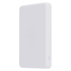  Xiaomi Magnetic Power Bank - 5000mAh - 20W Charging - USB-C - White 