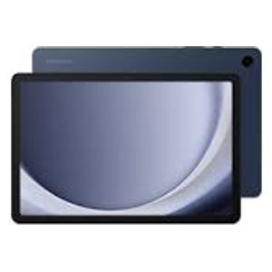  Samsung Tab A9 Plus - Wi-Fi - 128/8GB 