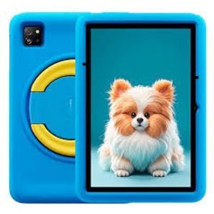 Blackview Tab A6 Kids -  128/4GB -  Blue