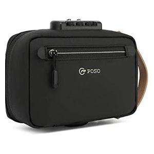 Other Hand bag - Black