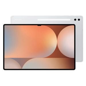  Samsung Tab S10 Ultra - Wi-Fi - 1TB/16GB 