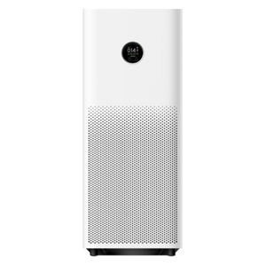  Xiaomi Smart Air Purifier 4 Pro - White 