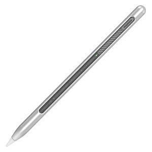  Momax TP9 - Smart Pencil 